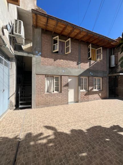 Departamento en Alquiler en Guaymallen, Mendoza