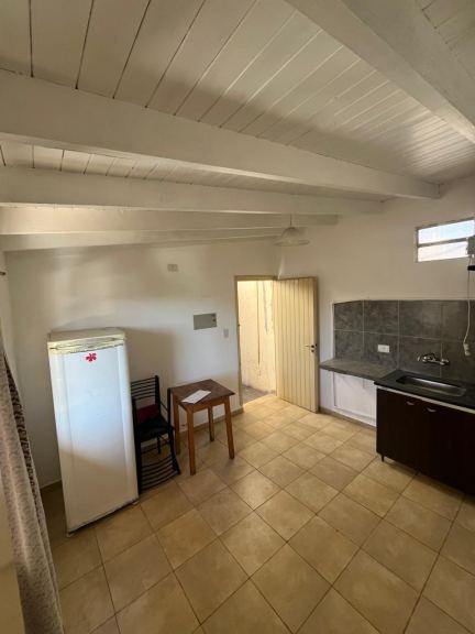 Departamento en Alquiler en Guaymallen, Mendoza