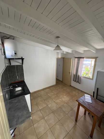 Departamento en Alquiler en Guaymallen, Mendoza