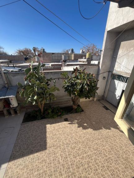 Departamento en Alquiler en Guaymallen, Mendoza