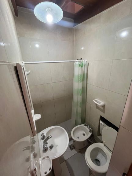 Departamento en Alquiler en Guaymallen, Mendoza