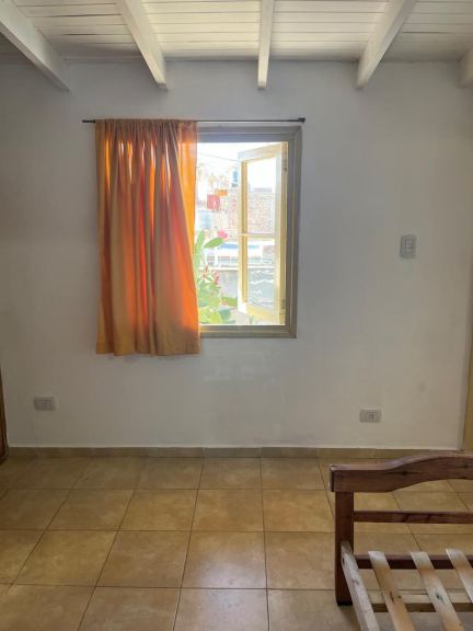 Departamento en Alquiler en Guaymallen, Mendoza