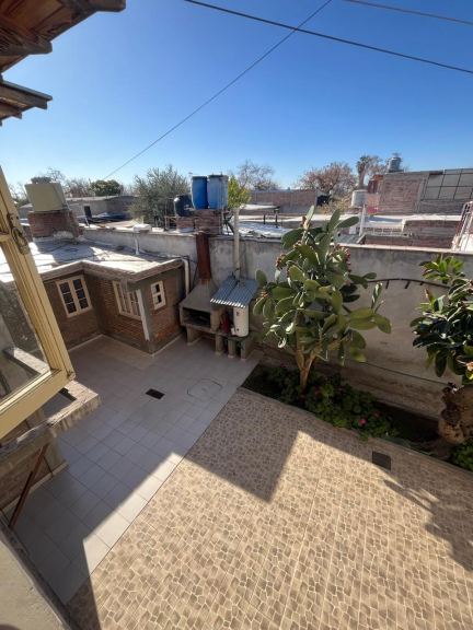 Departamento en Alquiler en Guaymallen, Mendoza