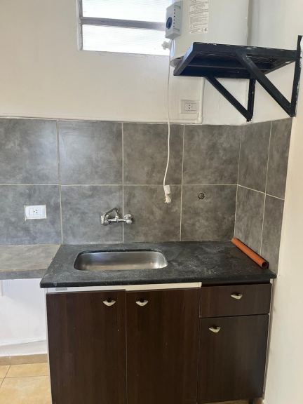 Departamento en Alquiler en Guaymallen, Mendoza