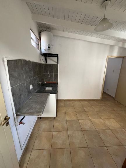 Departamento en Alquiler en Guaymallen, Mendoza