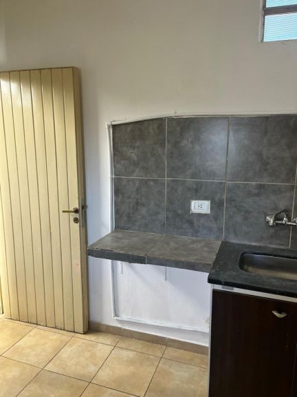 Departamento en Alquiler en Guaymallen, Mendoza