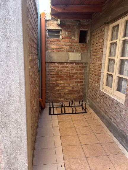Departamento en Alquiler en Guaymallen, Mendoza