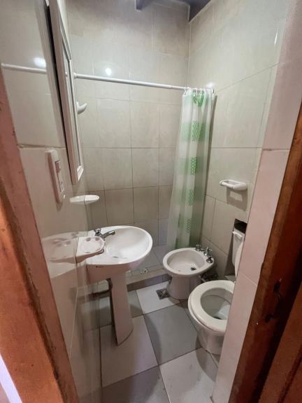 Departamento en Alquiler en Guaymallen, Mendoza