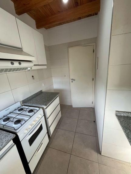 Departamento en Venta en Lujan de Cuyo, Mendoza