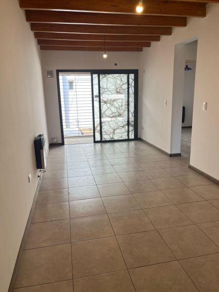 Departamento en Venta en Lujan de Cuyo, Mendoza
