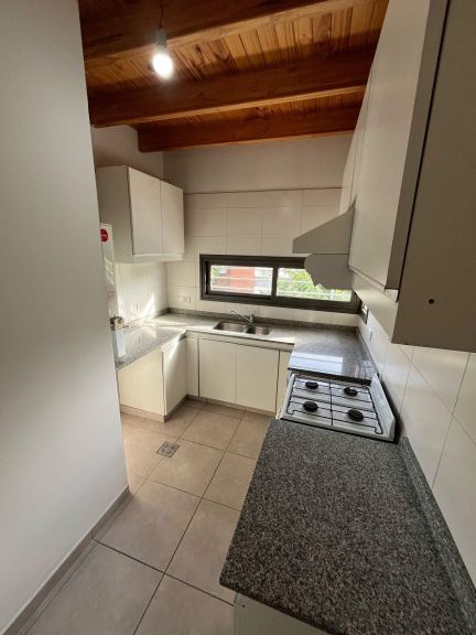 Departamento en Venta en Lujan de Cuyo, Mendoza