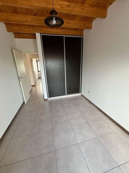 Departamento en Venta en Lujan de Cuyo, Mendoza