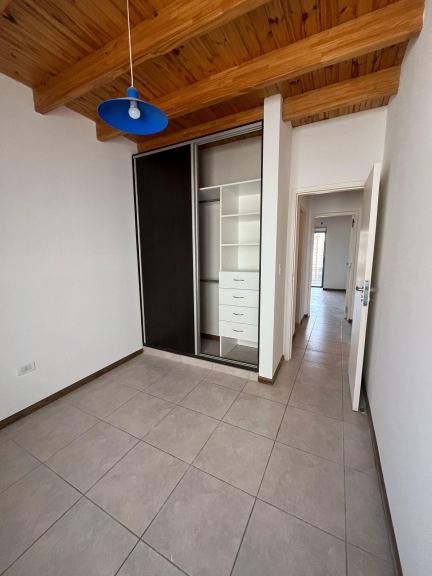 Departamento en Venta en Lujan de Cuyo, Mendoza