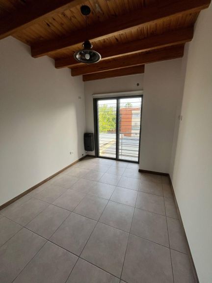 Departamento en Venta en Lujan de Cuyo, Mendoza