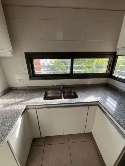 Departamento en Venta en Lujan de Cuyo, Mendoza