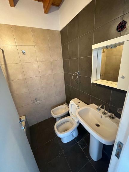 Departamento en Venta en Lujan de Cuyo, Mendoza