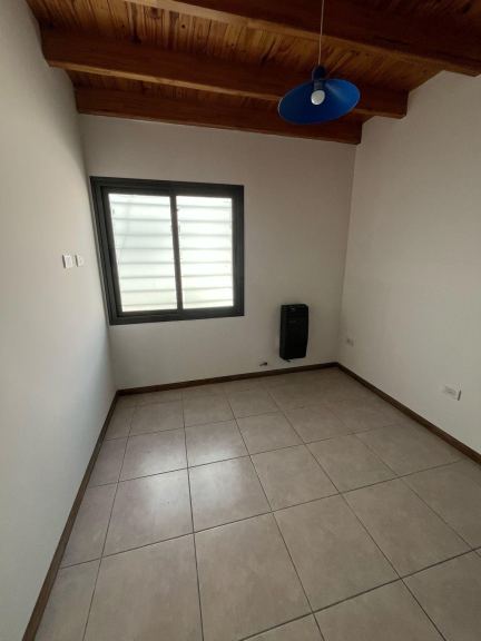 Departamento en Venta en Lujan de Cuyo, Mendoza