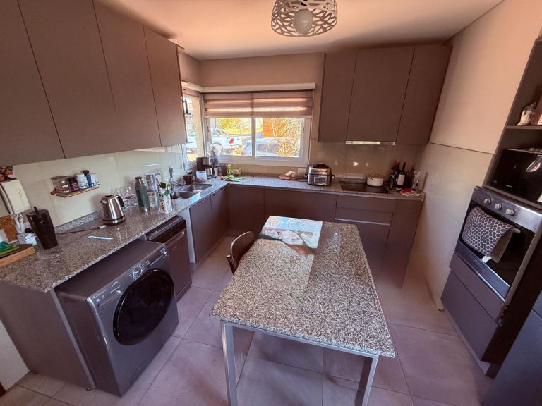 Casa en Venta en Capital, Mendoza