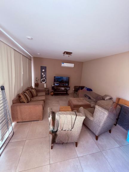 Casa en Venta en Capital, Mendoza