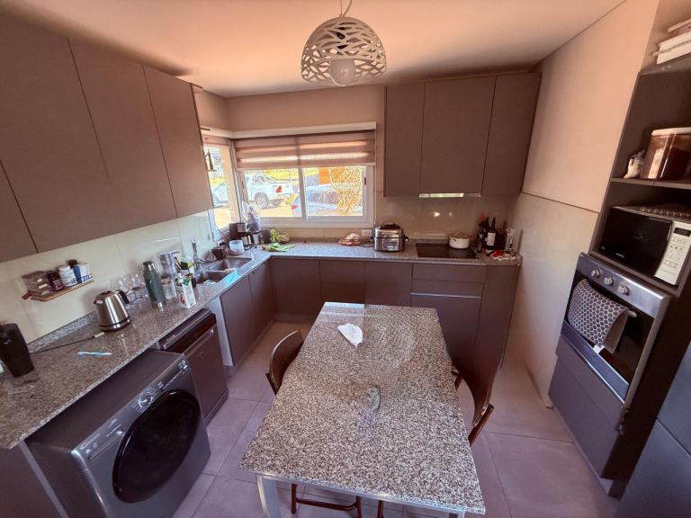Casa en Venta en Capital, Mendoza