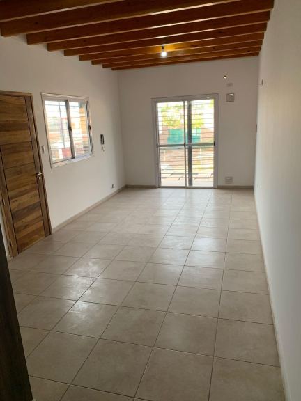 Departamento en Alquiler en Guaymallen, Mendoza