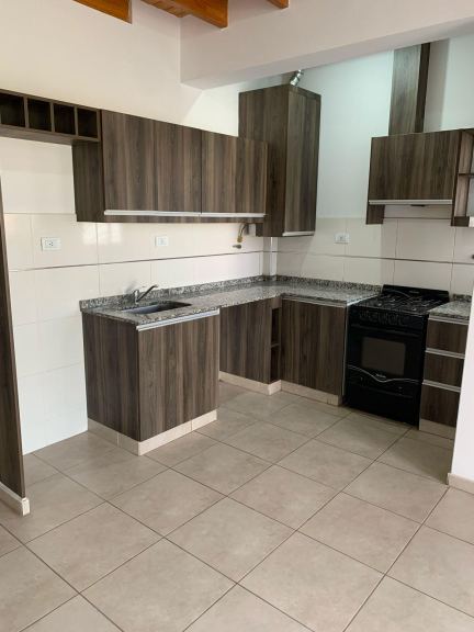 Departamento en Alquiler en Guaymallen, Mendoza