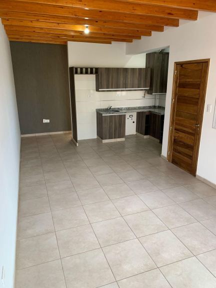 Departamento en Alquiler en Guaymallen, Mendoza