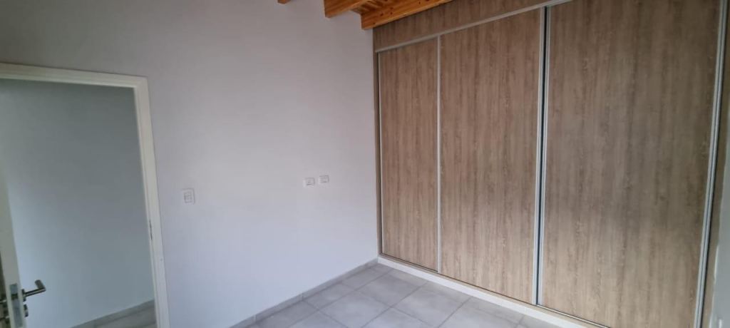 Departamento en Alquiler en Guaymallen, Mendoza