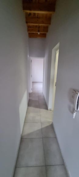 Departamento en Alquiler en Guaymallen, Mendoza