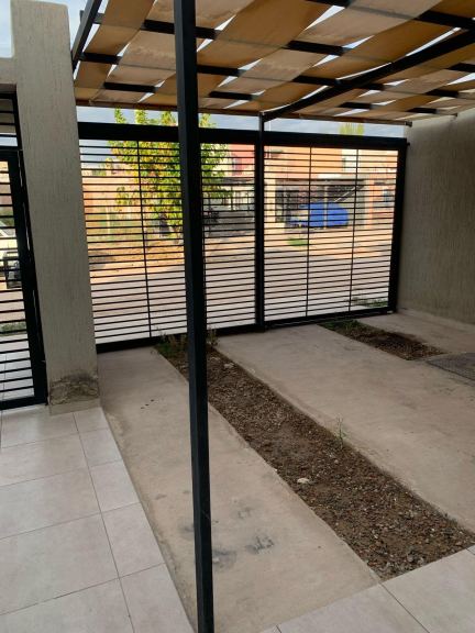 Departamento en Alquiler en Guaymallen, Mendoza