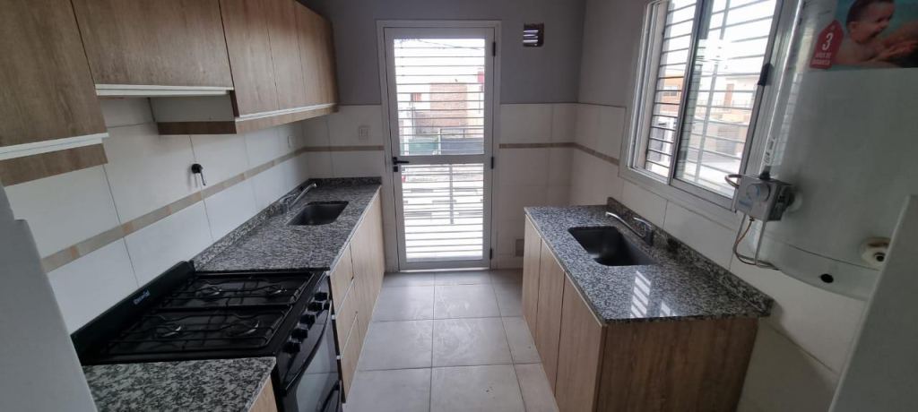Departamento en Alquiler en Guaymallen, Mendoza