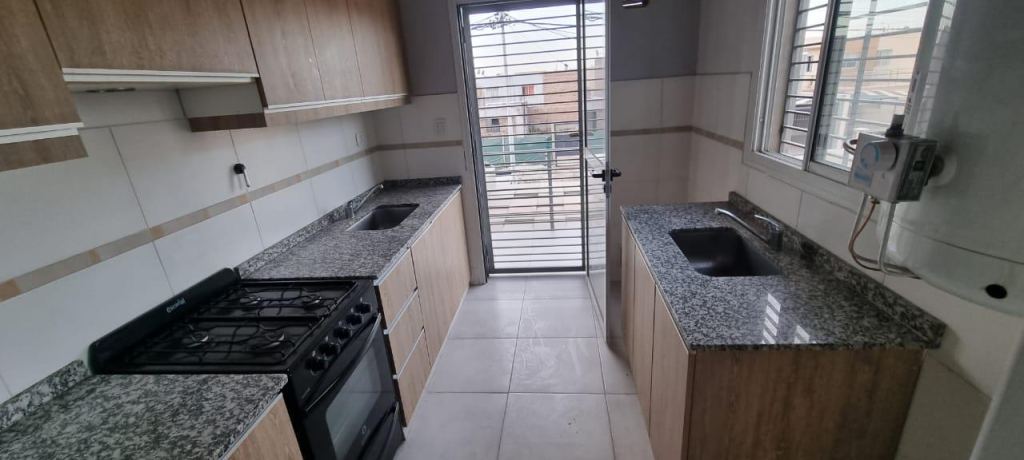 Departamento en Alquiler en Guaymallen, Mendoza