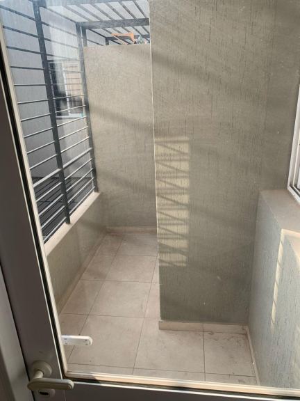 Departamento en Alquiler en Guaymallen, Mendoza