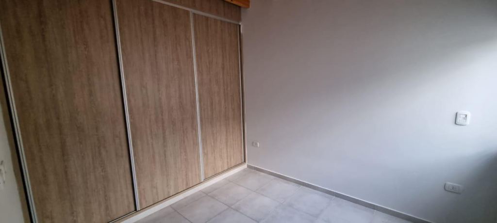 Departamento en Alquiler en Guaymallen, Mendoza