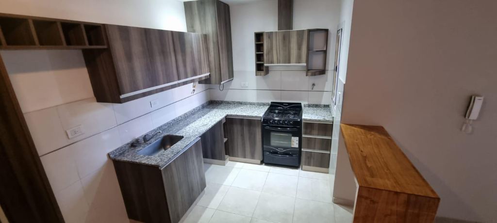 Departamento en Alquiler en Guaymallen, Mendoza
