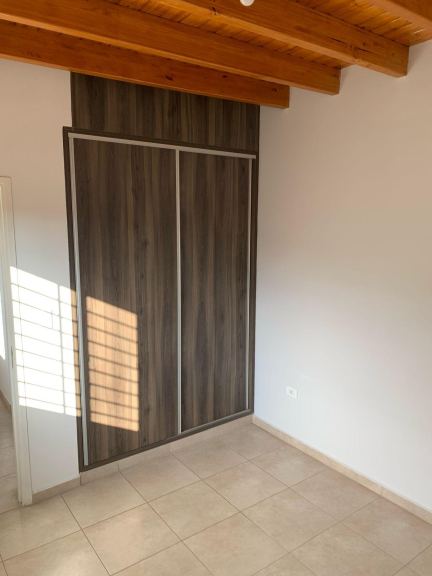 Departamento en Alquiler en Guaymallen, Mendoza