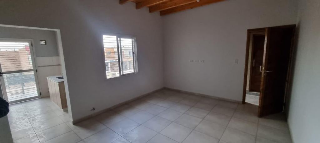 Departamento en Alquiler en Guaymallen, Mendoza