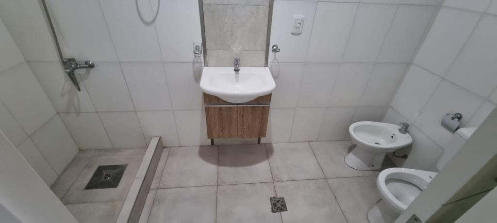 Departamento en Alquiler en Guaymallen, Mendoza