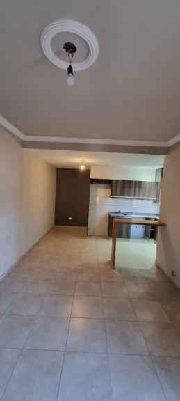 Departamento en Alquiler en Guaymallen, Mendoza