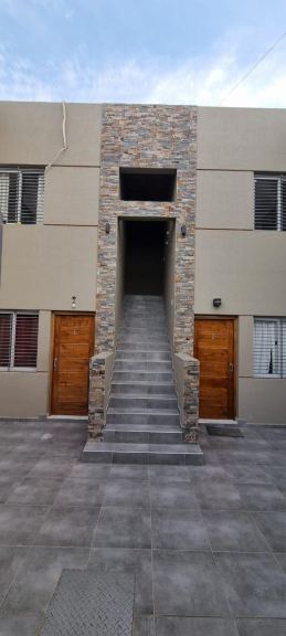 Departamento en Alquiler en Guaymallen, Mendoza