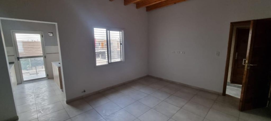 Departamento en Alquiler en Guaymallen, Mendoza