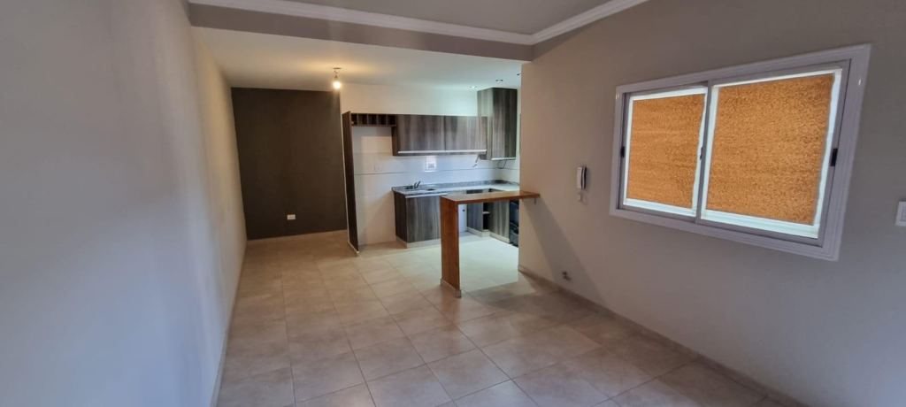 Departamento en Alquiler en Guaymallen, Mendoza