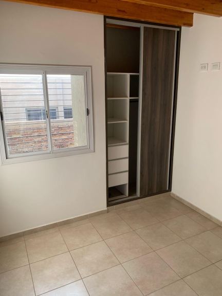 Departamento en Alquiler en Guaymallen, Mendoza