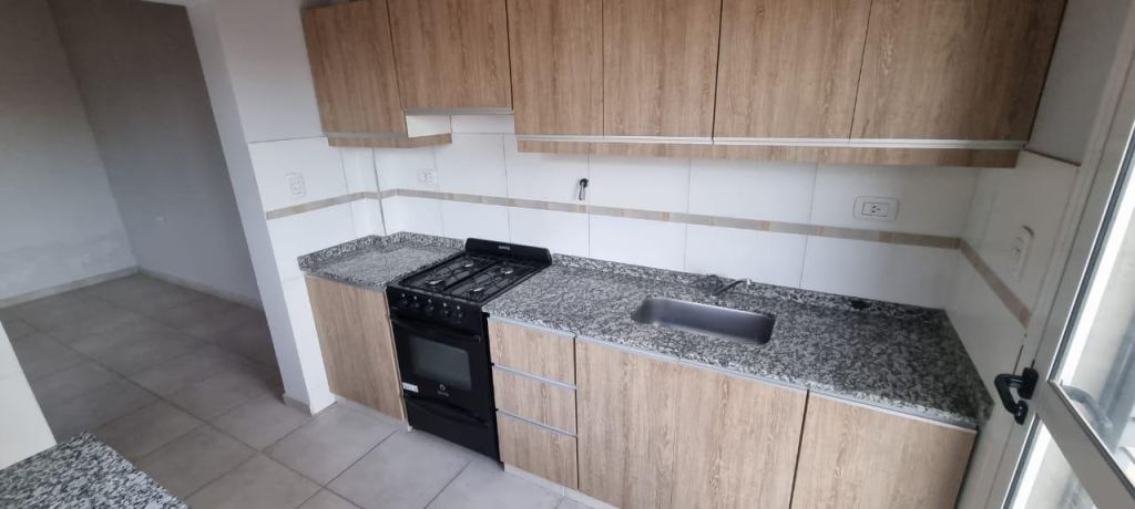 Departamento en Alquiler en Guaymallen, Mendoza