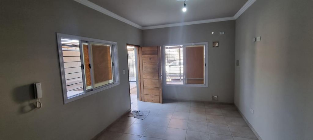 Departamento en Alquiler en Guaymallen, Mendoza