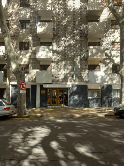 Departamento en Venta en Capital, Mendoza