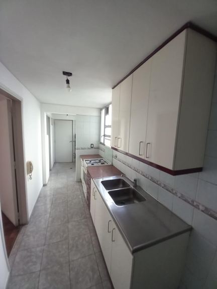 Departamento en Venta en Capital, Mendoza