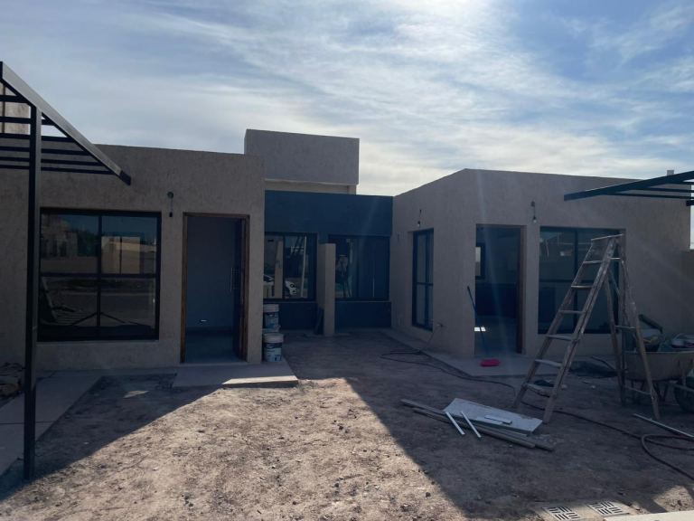 Casa en Venta en Maipu, Mendoza