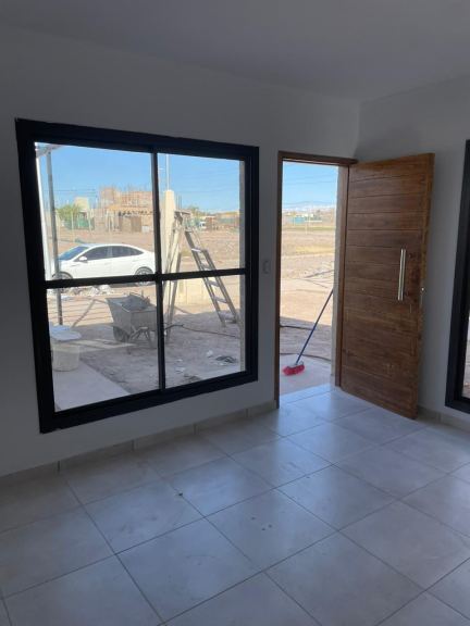 Casa en Venta en Maipu, Mendoza
