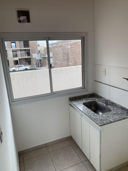 Departamento en Alquiler en Guaymallen, Mendoza